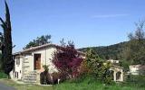 Holiday Home Albières: Delightful Hilltop Cottage With Panoramic Views 