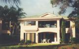 Holiday Home United States: Gorgeous Villa Near Waikoloa Village Golf ...