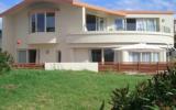 Holiday Home Other Localities New Zealand: Horizon: Charming Ocean View ...