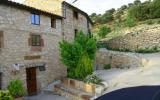 Holiday Home Spain Air Condition: The Holm Oak 