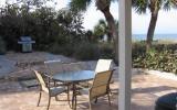 Holiday Home Nokomis Florida Fernseher: 1 Bedroom Suites 