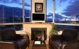 Apartment Canada: Buena Vista: Exclusive Ocean View Penthouse Suite 