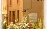 Holiday Home Languedoc Roussillon Fishing: Castel Grand Rue 
