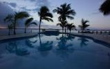 Holiday Home Key Largo: Key Largo's Amazing Vacation Rental. Offering An ...