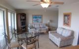 Apartment Destin Florida Air Condition: Best Rates, Location & ...