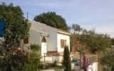 Apartment Antequera Andalucia: Apartment Or Villa Rentals Direct From ...