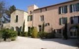 Apartment Languedoc Roussillon: Pigeonnier 