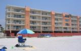 Apartment Indian Shores Florida: My Indian Shores Family Resort Vacation ...