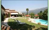 Apartment Provence Alpes Cote D'azur: Charming Apartment On The French ...