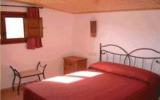 Holiday Home Spain Air Condition: The Casa Arrendador For An Exciting ...