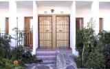 Holiday Home Andalucia: Turismo Rural, Casasblancas Casas #6 Y 7 