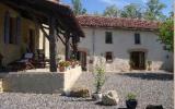 Holiday Home France: 'en Laurenc' Is Our Farm In The South Of France 