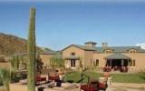 Holiday Home Arizona Fishing: Lovely Golf Course Home 