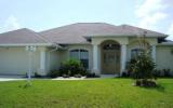 Holiday Home Rotonda Florida Fernseher: 257 Sportsman: A Charming Home In ...