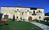 Holiday Home Soria Castilla Y Leon: Real Posada De La Mesta 