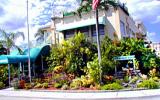Holiday Home Fort Lauderdale Fernseher: Ocean View Guest House In Fort ...