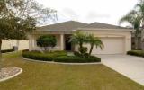 Holiday Home United States Air Condition: 1208 Jasmine Creek Court: ...