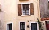 Holiday Home Languedoc Roussillon: Maison Thomas: Rustic Village Retreat ...