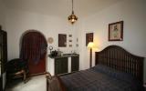 Apartment Andalucia: Loft Apartment 