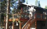 Holiday Home Colorado: Charming Home On Free Shuttle Route 