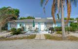 Holiday Home Sarasota Fernseher: Charming Ocean View Home 