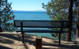 Holiday Home California: So Tahoe Luxury $79.00 Cottage With Hot Tub 