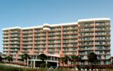 Apartment South Carolina Air Condition: Magnificent Beachfront Condo In ...