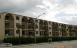 Apartment Madeira Beach Air Condition: Condo Across The Street From The ...