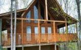 Holiday Home Pigeon Forge Air Condition: A Tip Top Hide Away Cabin 