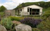 Holiday Home New Zealand: Mimiha Cottage 