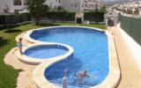 Apartment Comunidad Valenciana Air Condition: Entre Naranjos 920 