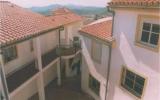 Apartment Andalucia: Apartamento Buena Vista 