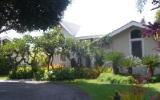 Holiday Home Kealakekua: Luxuriously Appointed 3 Bedroom 2 1/2 Bath Vacation ...