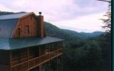 Holiday Home Tennessee: Wind Rider Lodge: Mountain Cabin With Marvelous ...