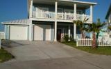 Holiday Home Port Aransas: Sommers By The Sea: A Splendid Oceanic Retreat 