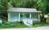 Holiday Home Arkansas Air Condition: Leona's Cottage With Panoramic ...