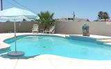 Holiday Home Lake Havasu City: Beautiful Newer 3 Br House With Pool Starting ...