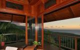 Holiday Home Hawaii: Pu`uhonua House: Beautiful Views And Perfect Climate - ...