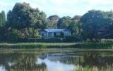 Holiday Home New Zealand: Te Awanga Villa 