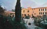 Apartment Languedoc Roussillon: Les Laudes 
