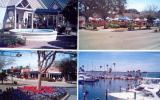 Holiday Home Dunedin Florida: Right In The Heart Of Quaint Downtown Dunedin - ...