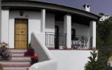 Holiday Home Spain: Turismo Rural, Casasblancas Casa #8 