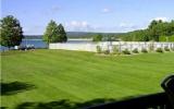 Apartment Petoskey: Tannery Creek Condo Overlooking The Sandy Beaches 