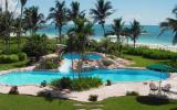 Holiday Home Miami Florida: Villa Miami Luxury Xiii 