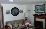 Apartment Ohio Fishing: Spacious & Immaculate Condo Overlooks Scenic ...