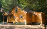 Holiday Home Kunkletown Fernseher: Pocono Mountain Vacation Rental 