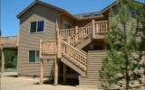 Holiday Home Sunriver Air Condition: The Grand Lodge Home: A Charming ...