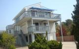 Holiday Home Beach Haven New Jersey Fishing: Lbi - 5 Bedroom Bayside ...