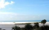 Apartment Treasure Island Florida: Surf Beach Resort 