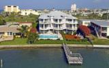 Apartment Treasure Island Florida: Amadeus 